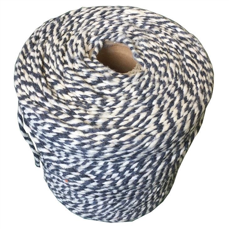 factory-sell-recycled-cotton-mop-yarn-raw02244662669 factory-sell-recycled-cotton-mop-yarn-raw02244662669