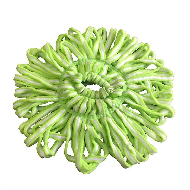 floor-cleaning-mop-multiuse-scraper-spray10192611517 floor-cleaning-mop-multiuse-scraper-spray10192611517