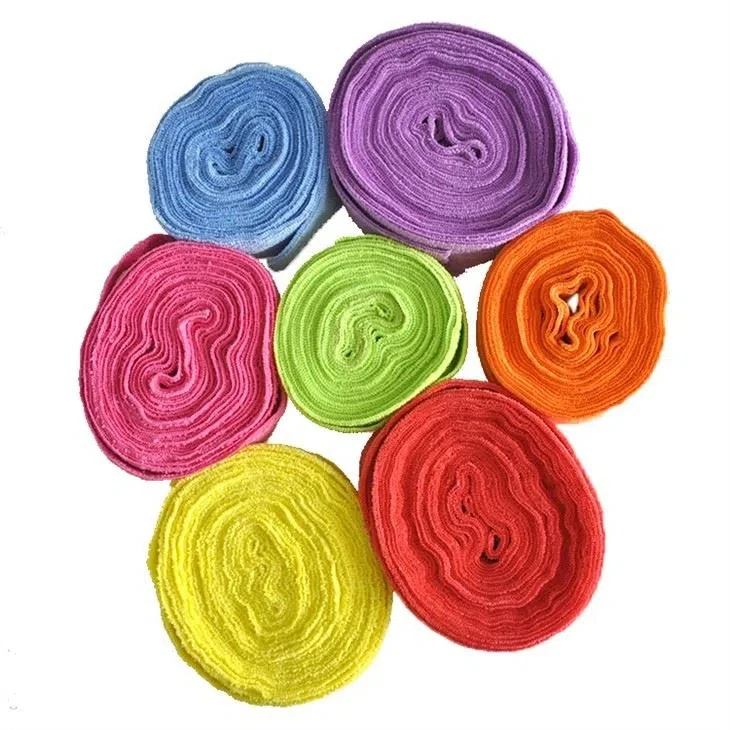 manufacture-best-selling-polyester-microfiber39133923861.webp