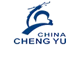 Venžou  Chengyu  Imp&Exp  Co.,  SIA