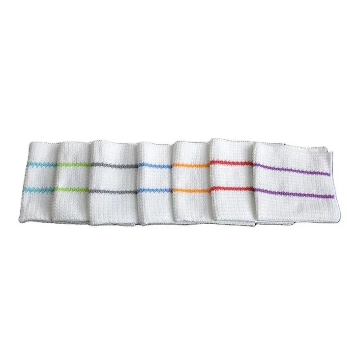 Ļoti netīru mikrošķiedras audumu mazgāšana