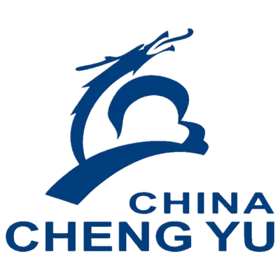 Venžou  Chengyu  Imp&Exp  Co.,  SIA