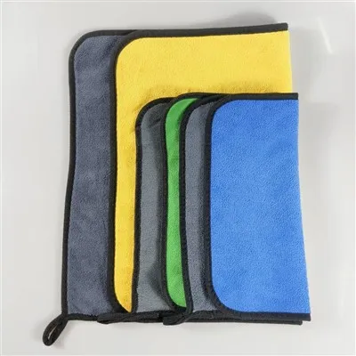 Mikrošķiedras audums automašīnai